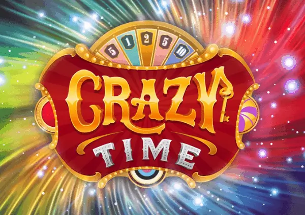 TopX Crazy Time Game in BD